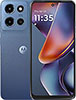 motorola-moto-g-2025-unlock-code